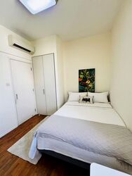 Kerrisdale (D8), Condominium #546259161